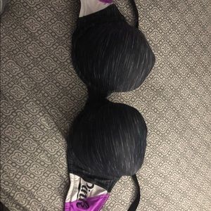 Bra from PINK